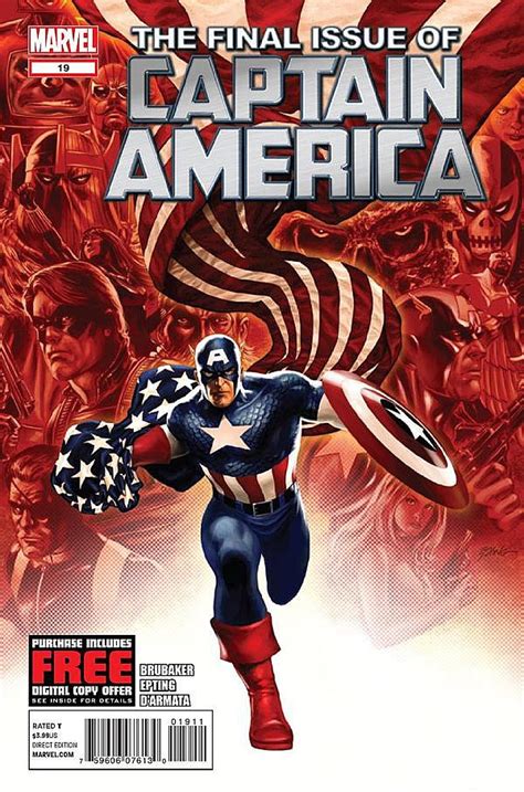 ComicsAlliance Presents the Best Comics of 2012 [Master List].